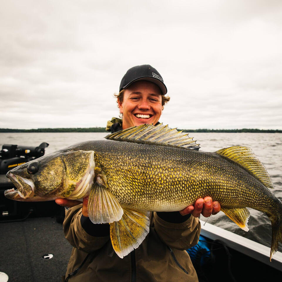 Headshot of Jay Siemens